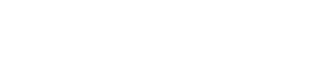 Coup logo