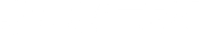 SKWEEK logo